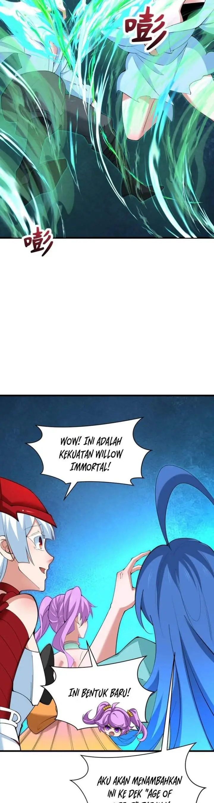 image-komik-age-of-terror-chapter-303-25/32