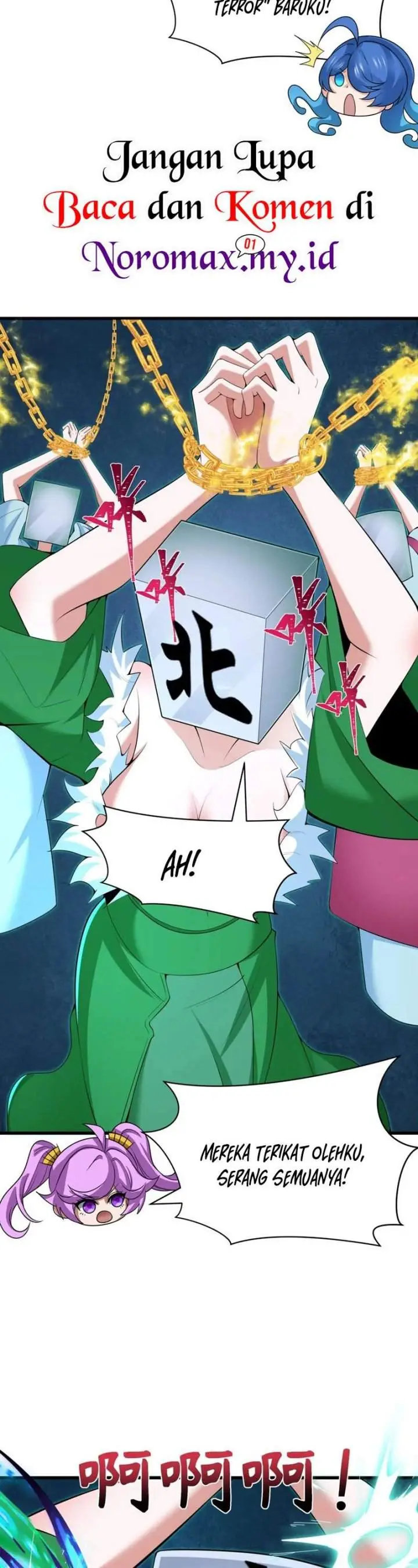 image-komik-age-of-terror-chapter-303-26/32