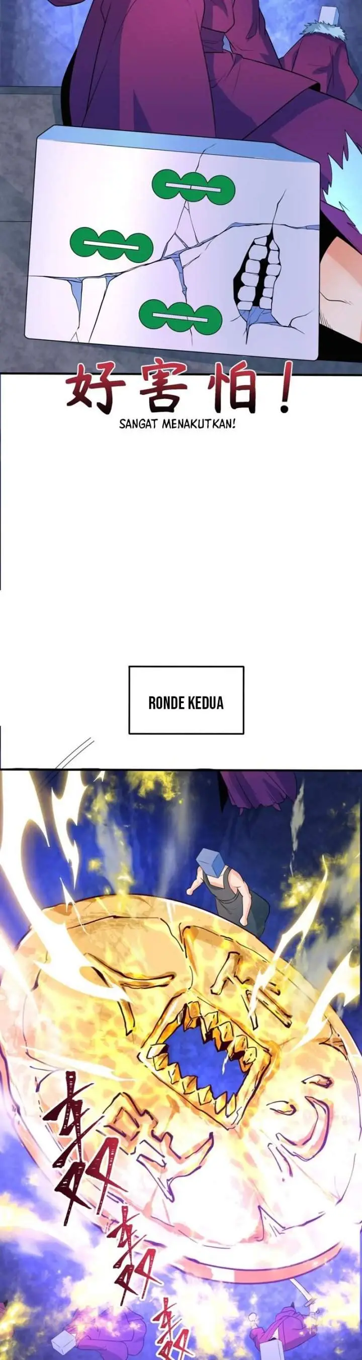 image-komik-age-of-terror-chapter-303-29/32