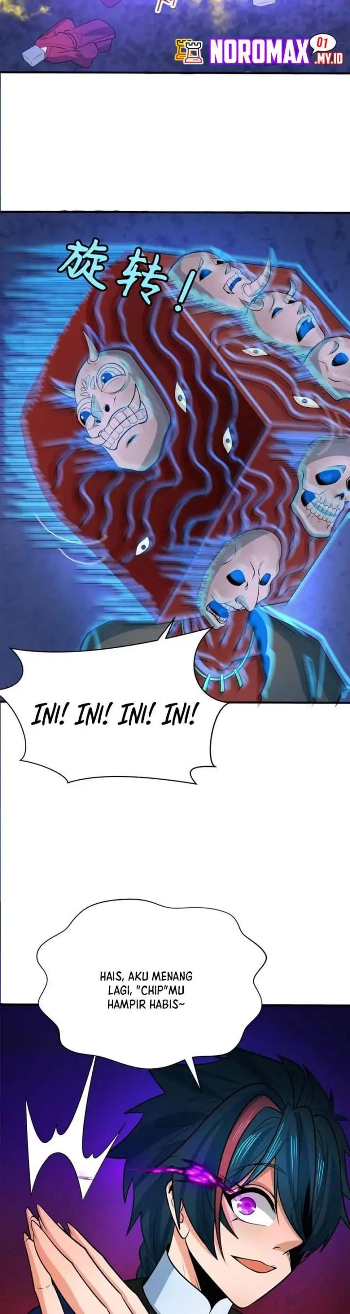 image-komik-age-of-terror-chapter-303-30/32