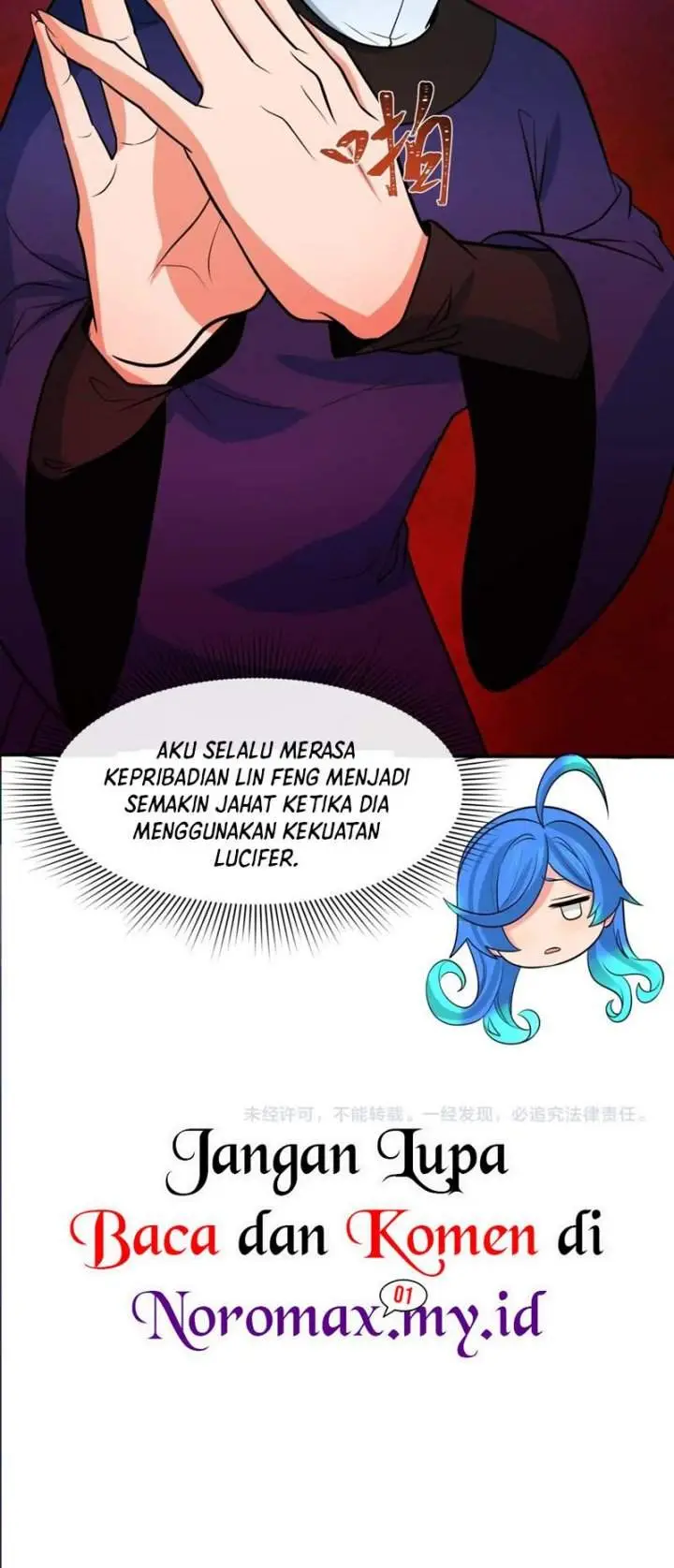 image-komik-age-of-terror-chapter-303-31/32