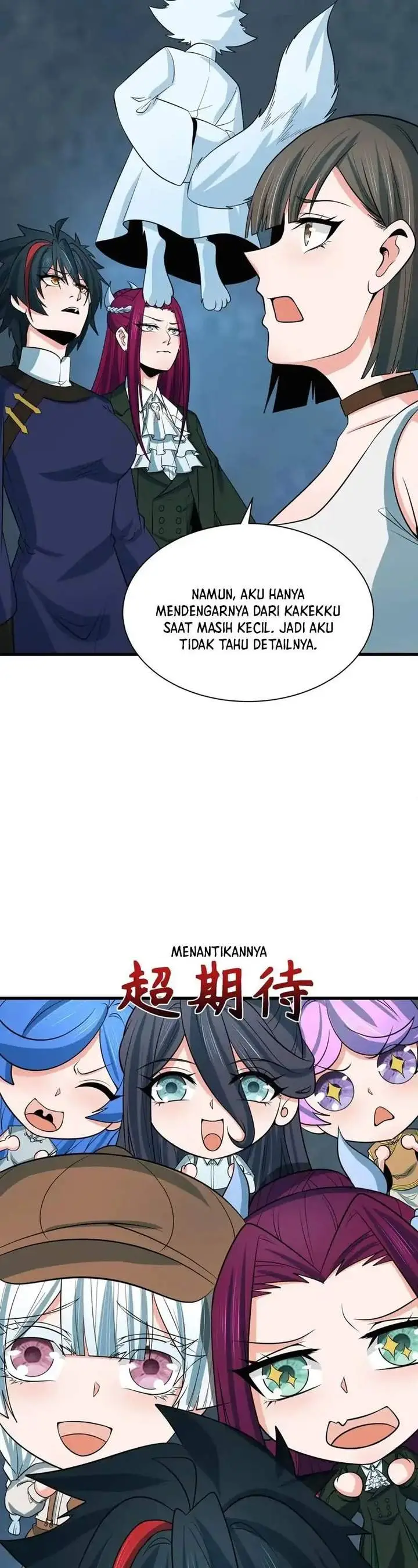 image-komik-age-of-terror-chapter-305-2/34