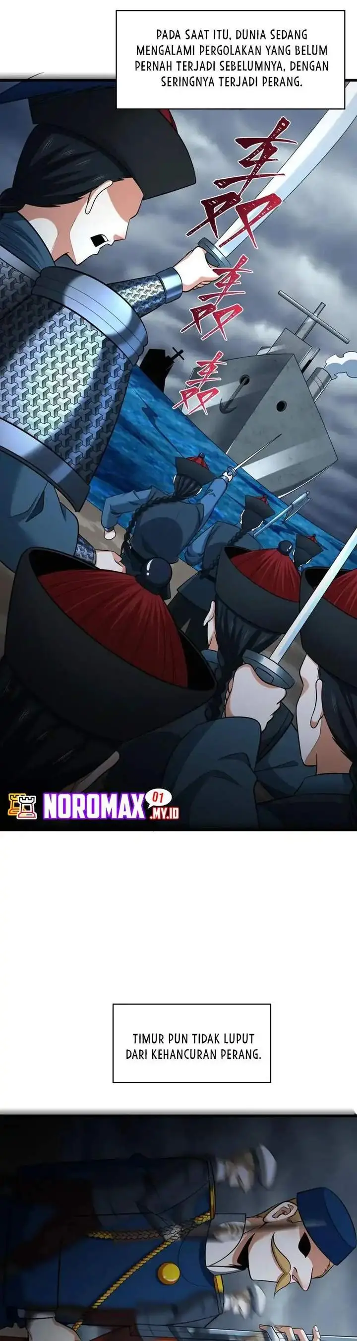 image-komik-age-of-terror-chapter-305-4/34