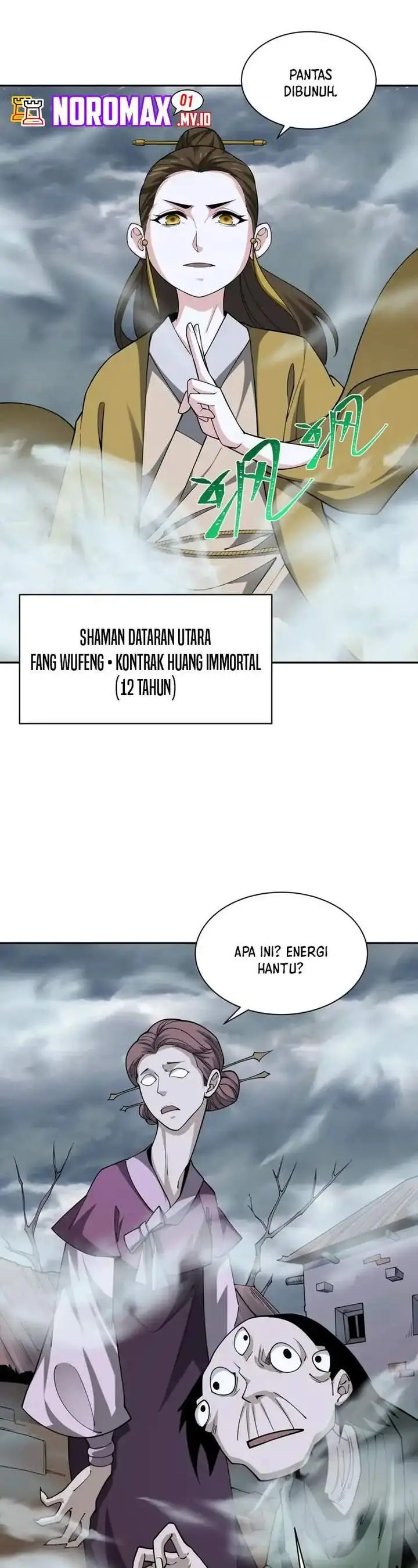 image-komik-age-of-terror-chapter-305-8/34