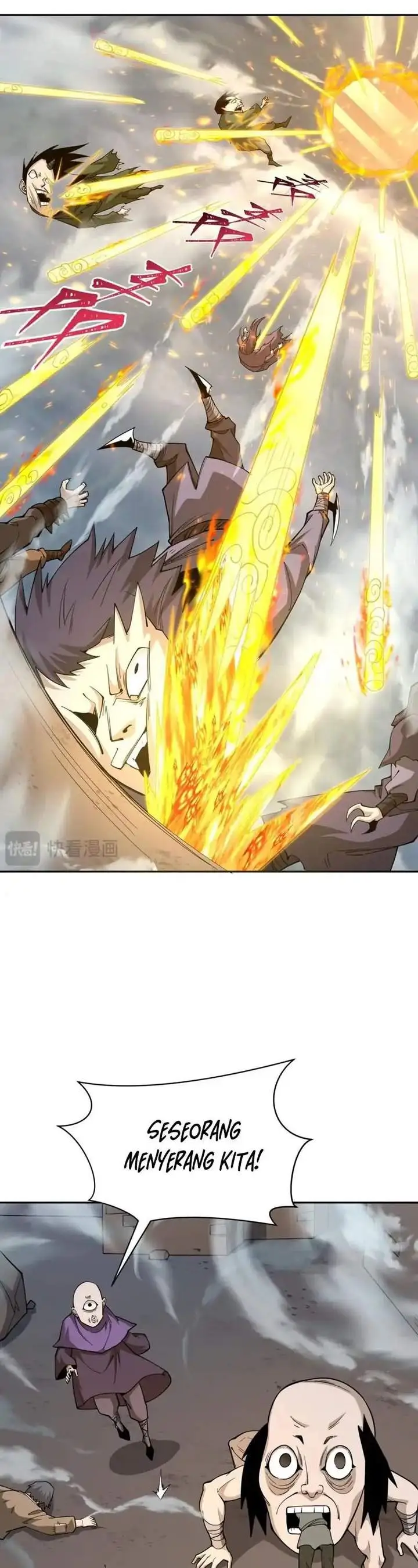 image-komik-age-of-terror-chapter-305-10/34