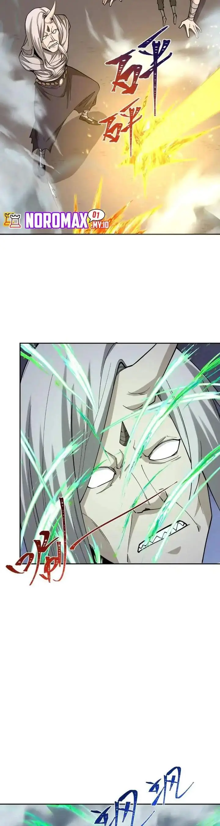 image-komik-age-of-terror-chapter-305-11/34