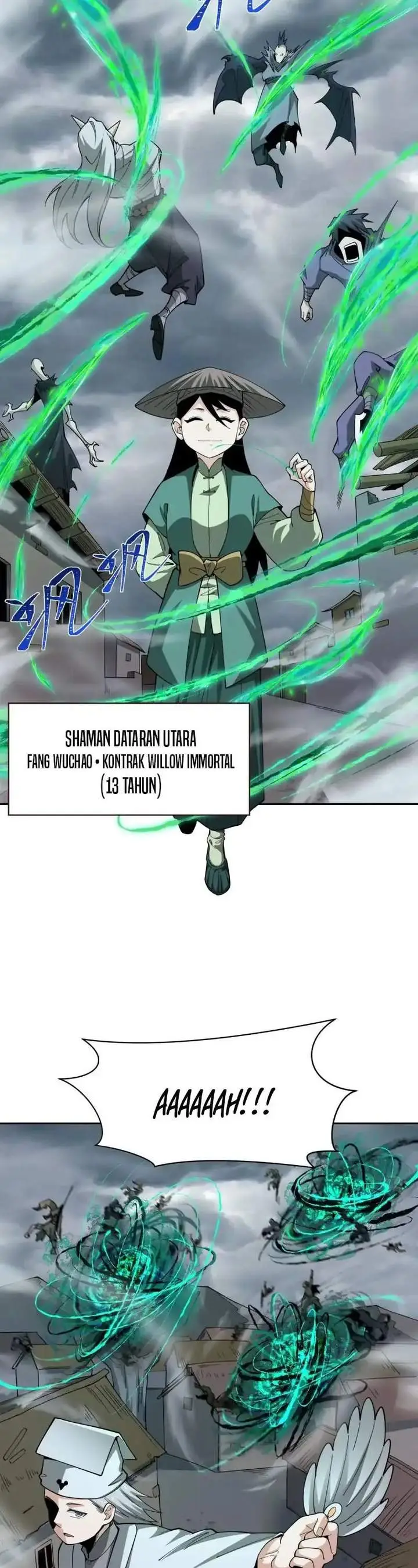 image-komik-age-of-terror-chapter-305-12/34