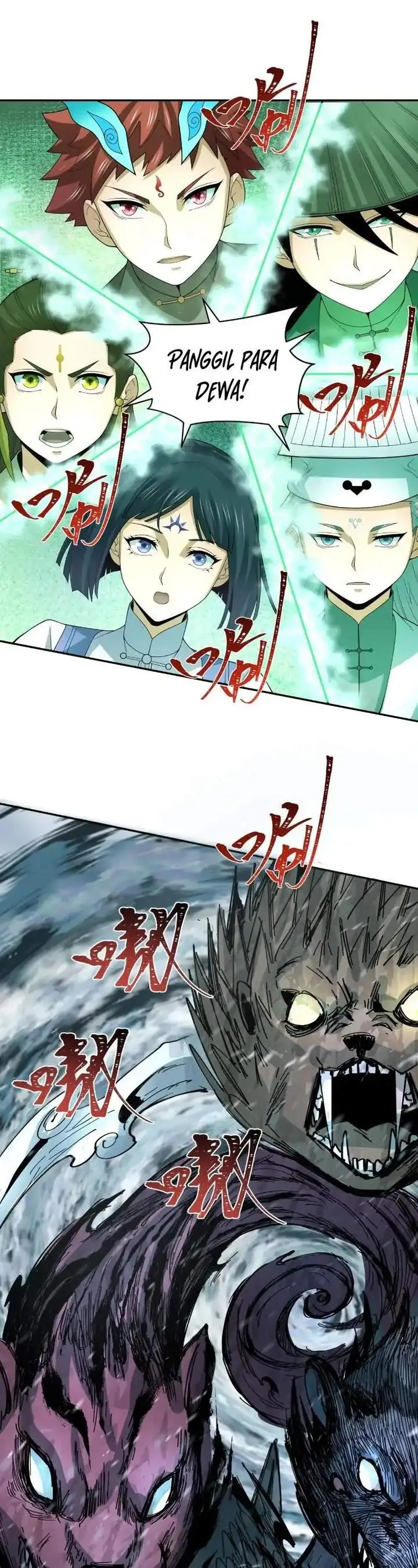 image-komik-age-of-terror-chapter-305-16/34