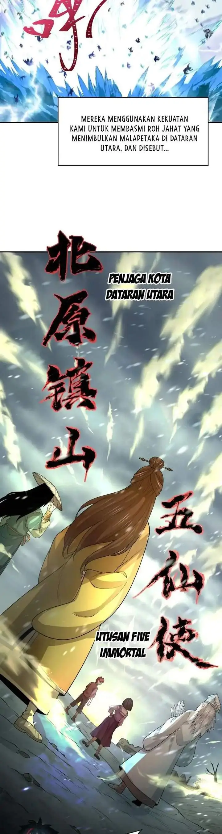 image-komik-age-of-terror-chapter-305-18/34