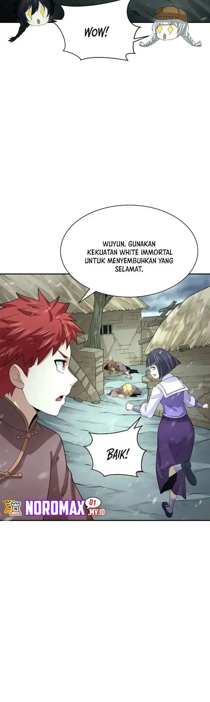 image-komik-age-of-terror-chapter-305-19/34