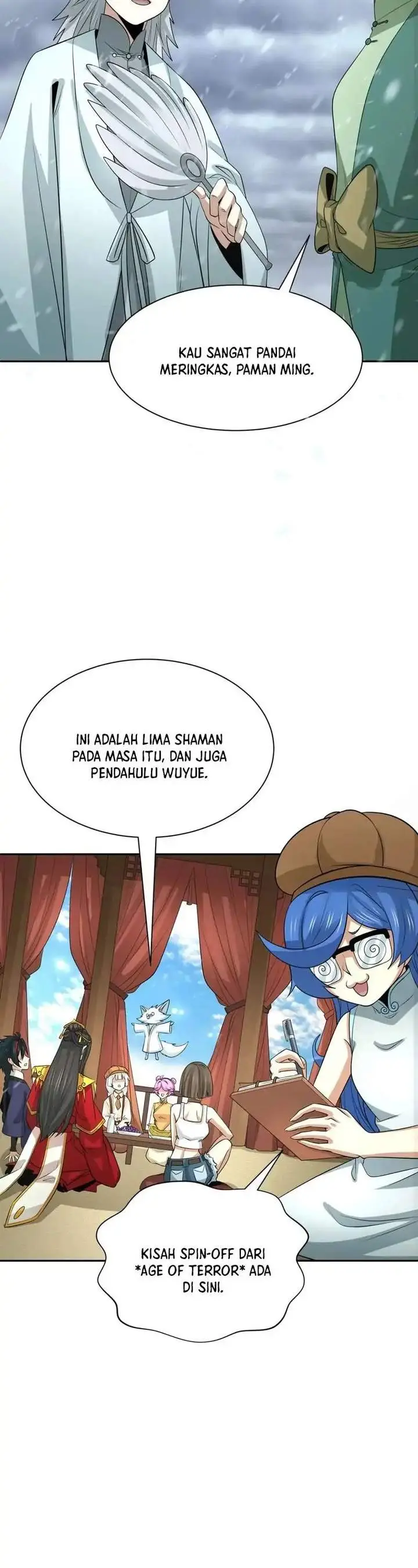 image-komik-age-of-terror-chapter-305-21/34