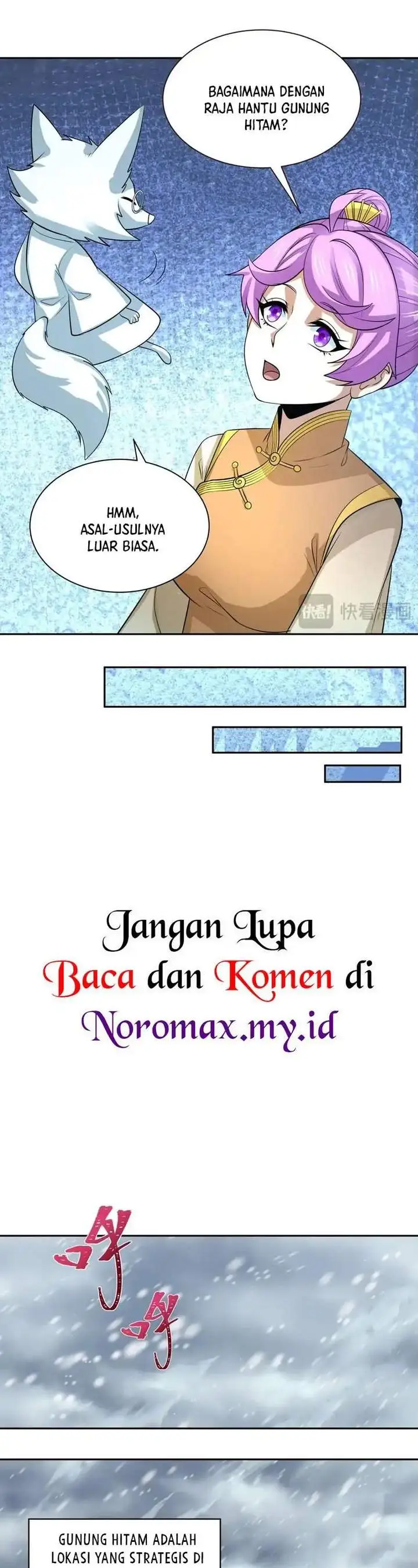 image-komik-age-of-terror-chapter-305-22/34