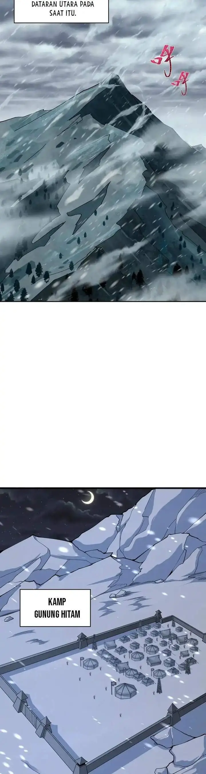 image-komik-age-of-terror-chapter-305-23/34