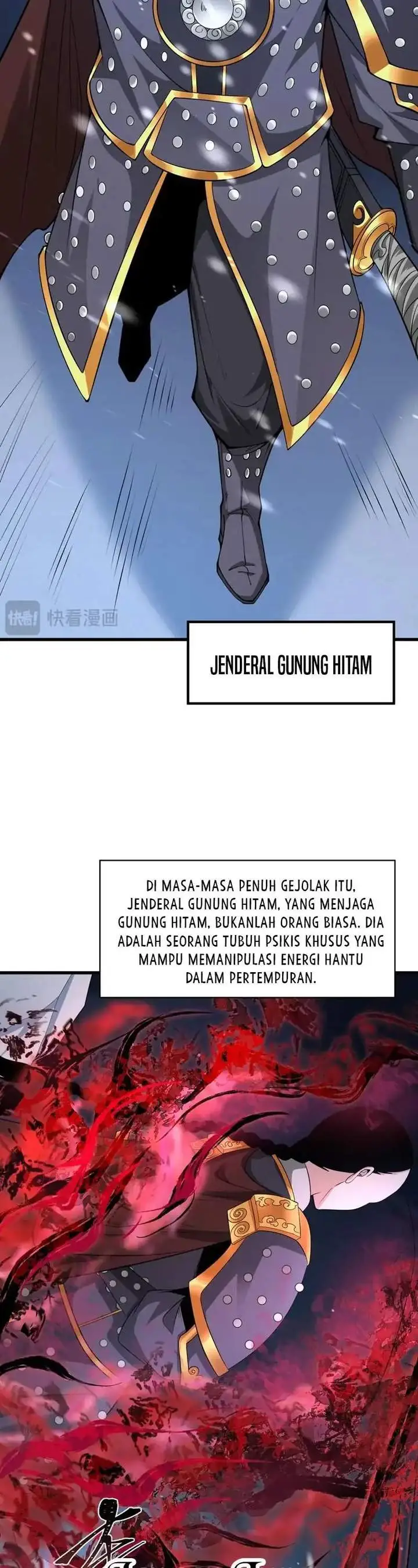 image-komik-age-of-terror-chapter-305-27/34