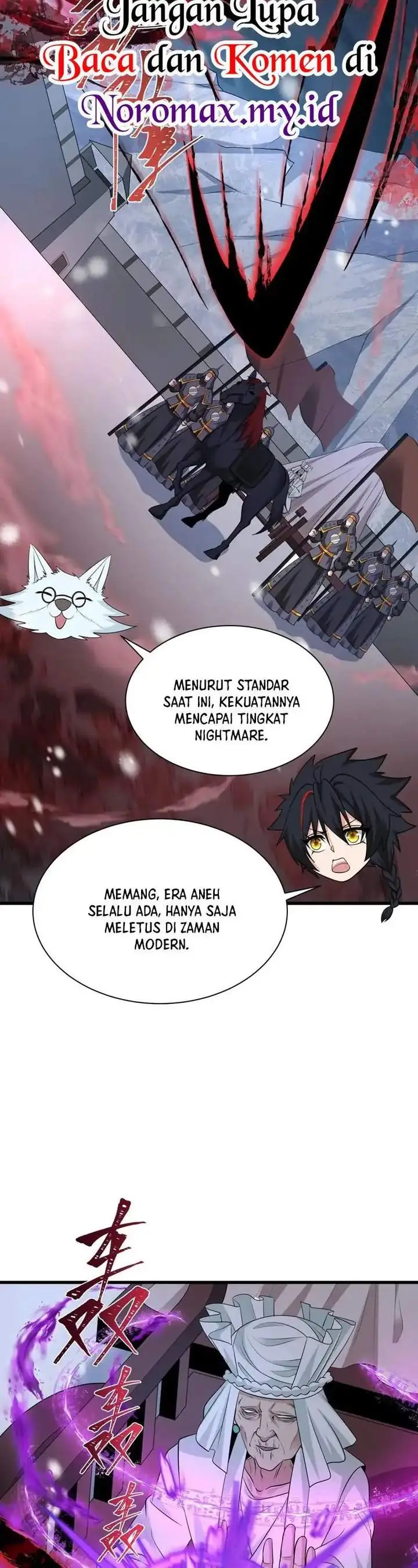 image-komik-age-of-terror-chapter-305-28/34