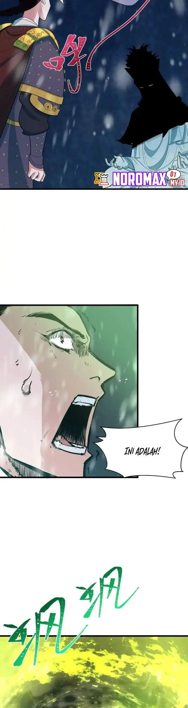 image-komik-age-of-terror-chapter-305-32/34