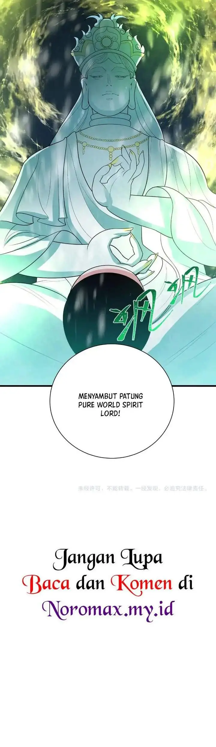 image-komik-age-of-terror-chapter-305-33/34