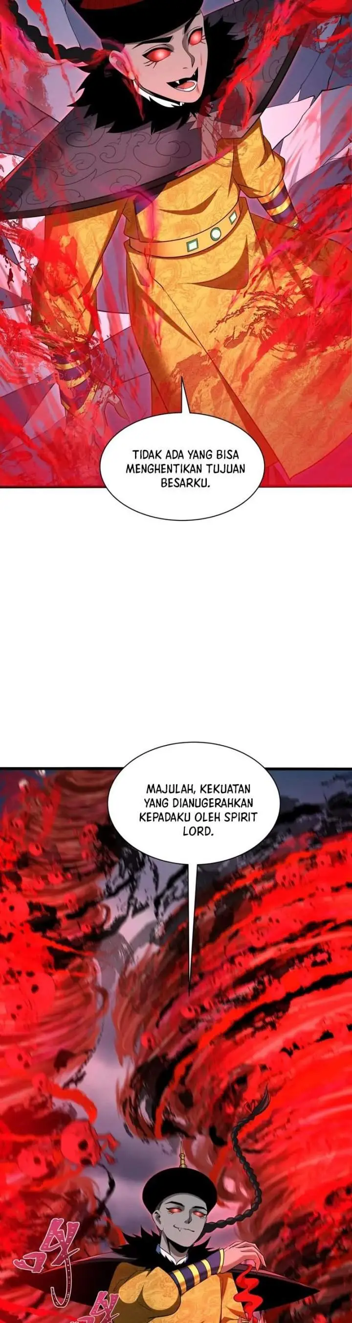 image-komik-age-of-terror-chapter-307-2/17