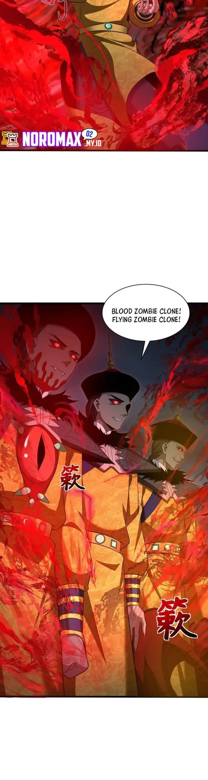 image-komik-age-of-terror-chapter-307-3/17
