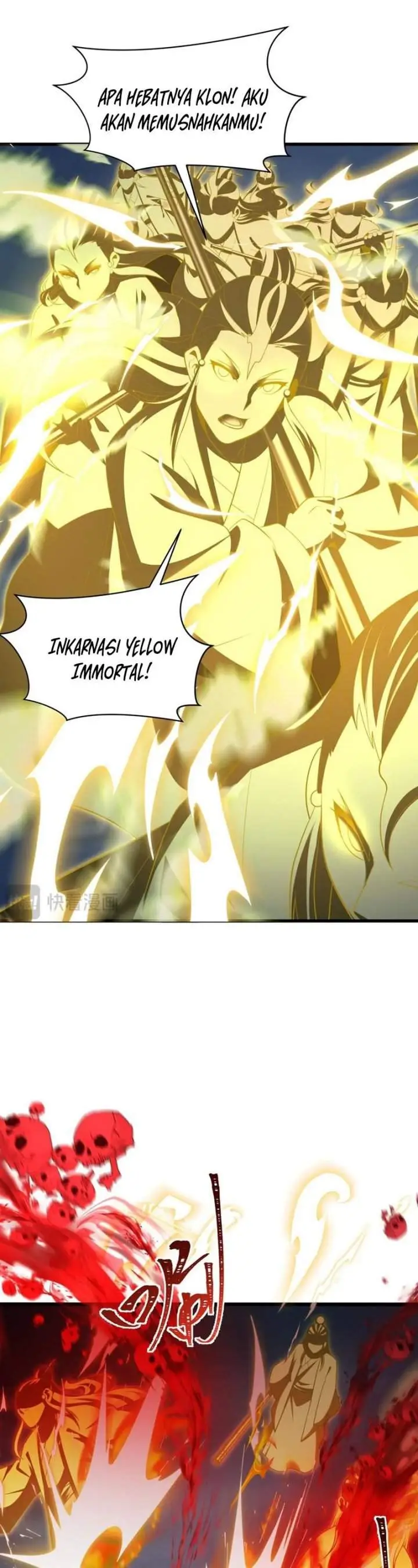 image-komik-age-of-terror-chapter-307-4/17
