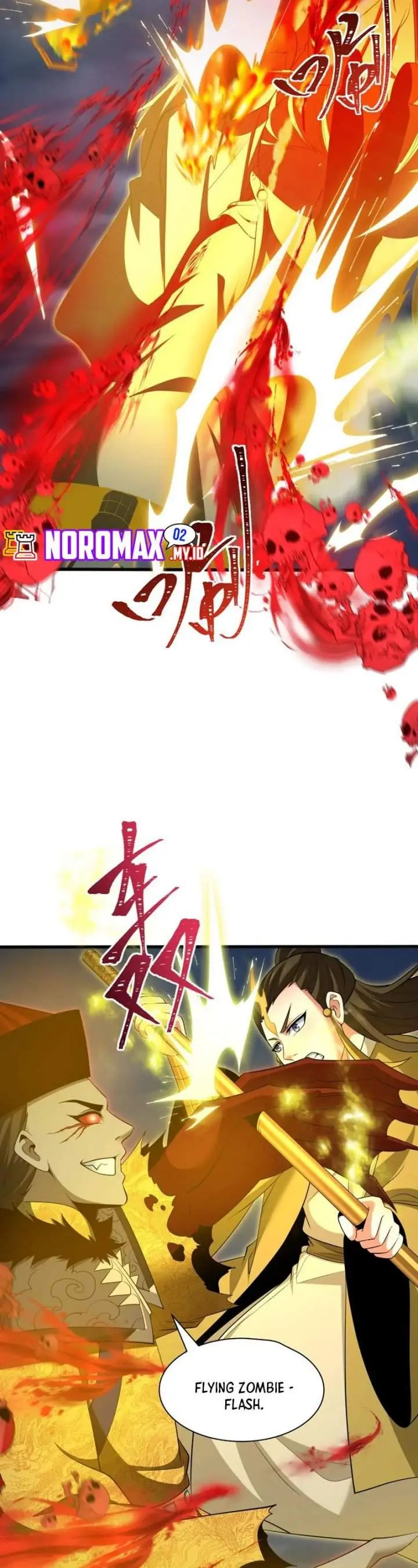 image-komik-age-of-terror-chapter-307-5/17