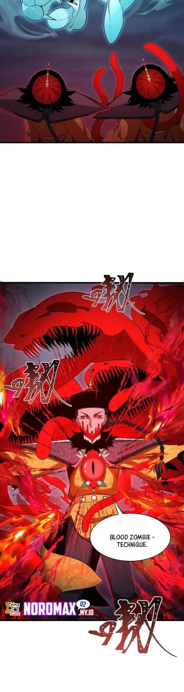image-komik-age-of-terror-chapter-307-7/17