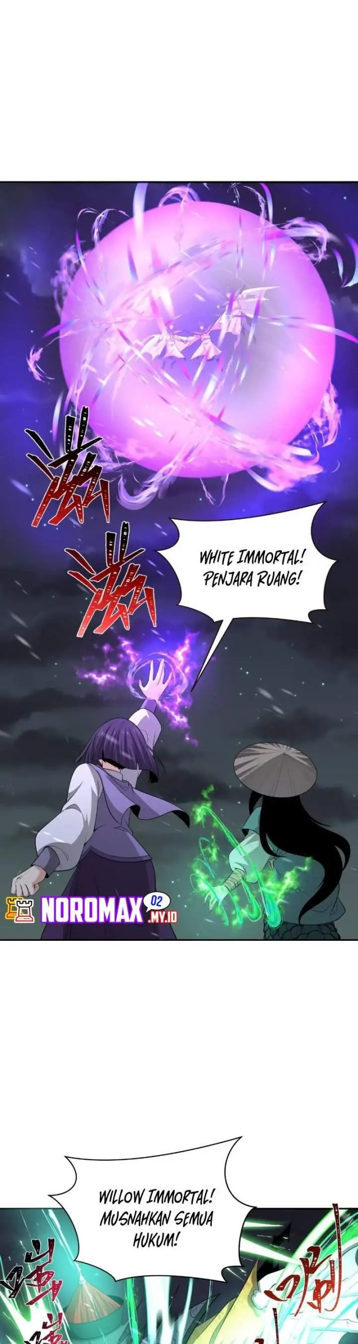 image-komik-age-of-terror-chapter-307-12/17