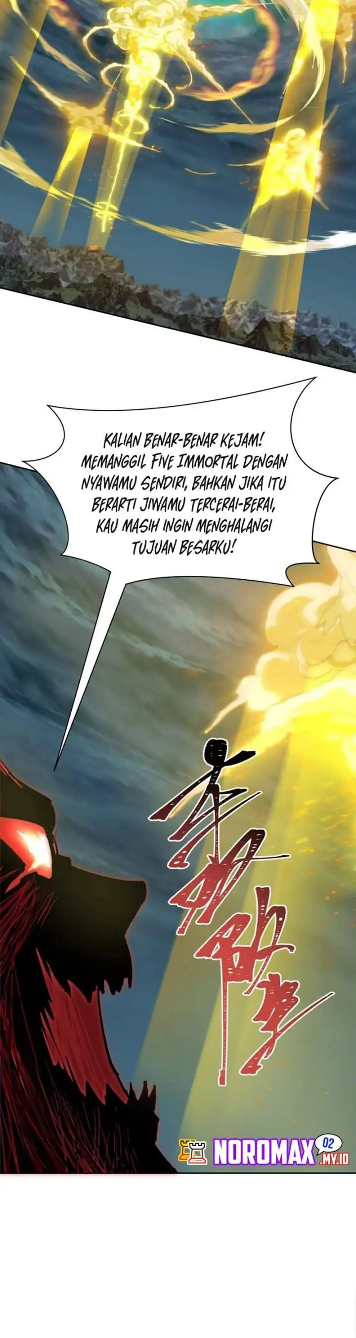 image-komik-age-of-terror-chapter-308-2/35