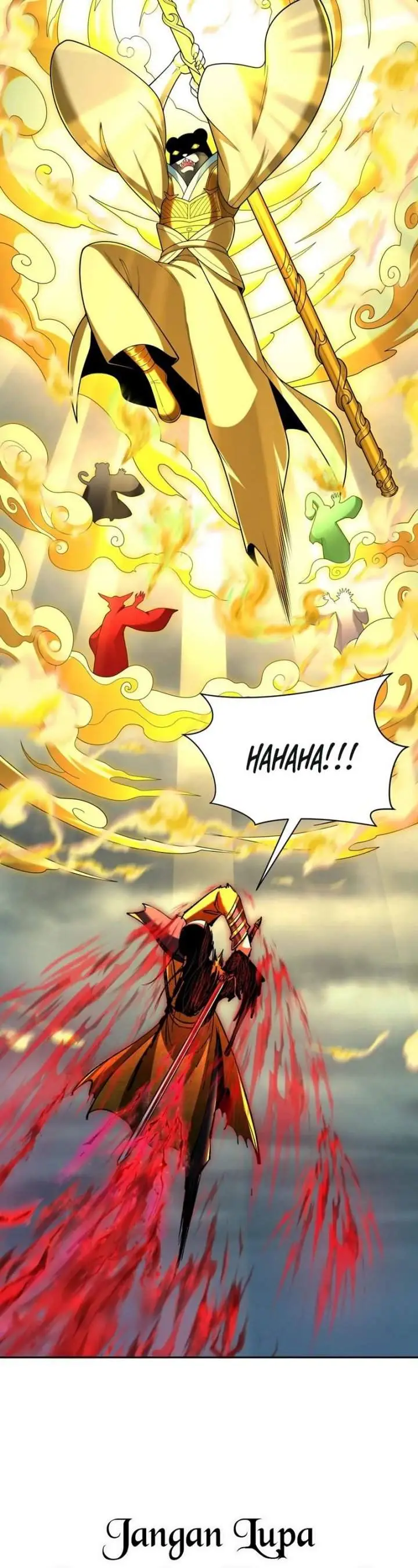 image-komik-age-of-terror-chapter-308-7/35