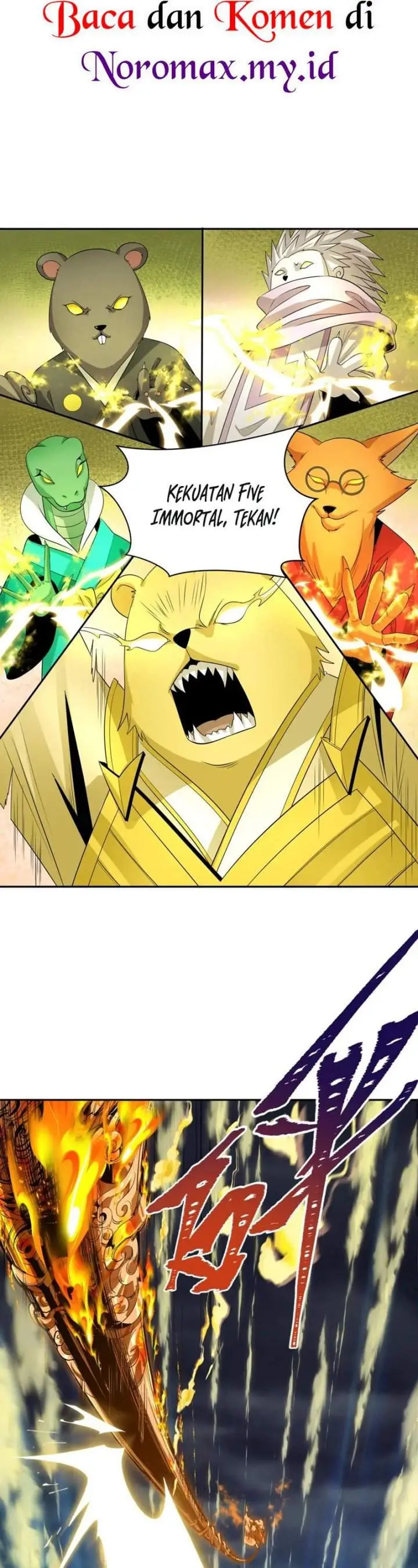 image-komik-age-of-terror-chapter-308-8/35