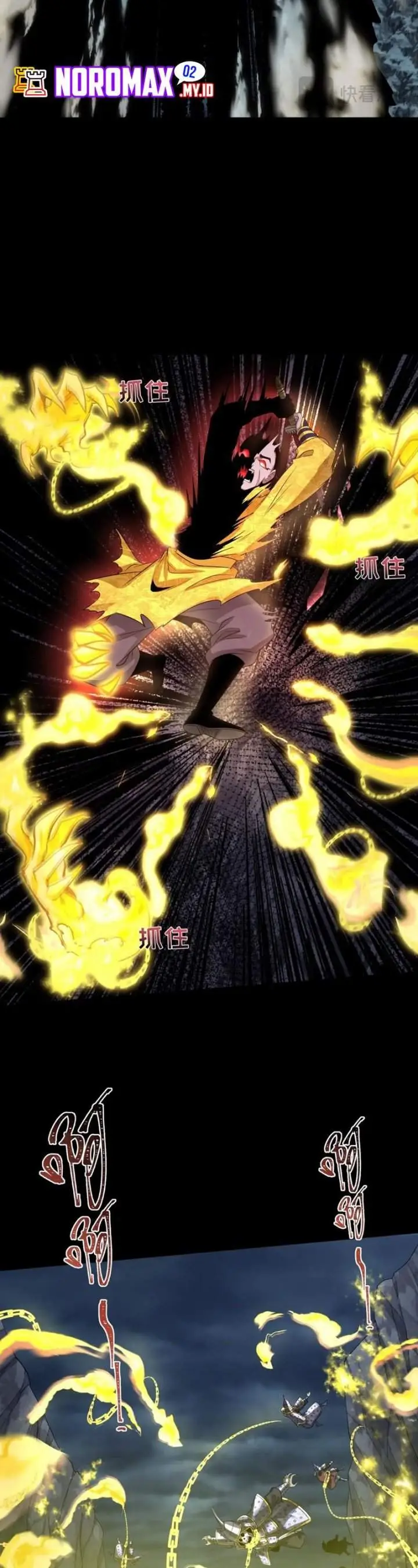 image-komik-age-of-terror-chapter-308-10/35