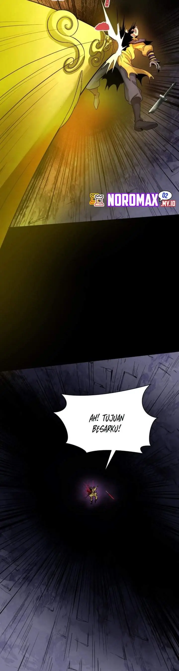 image-komik-age-of-terror-chapter-308-12/35