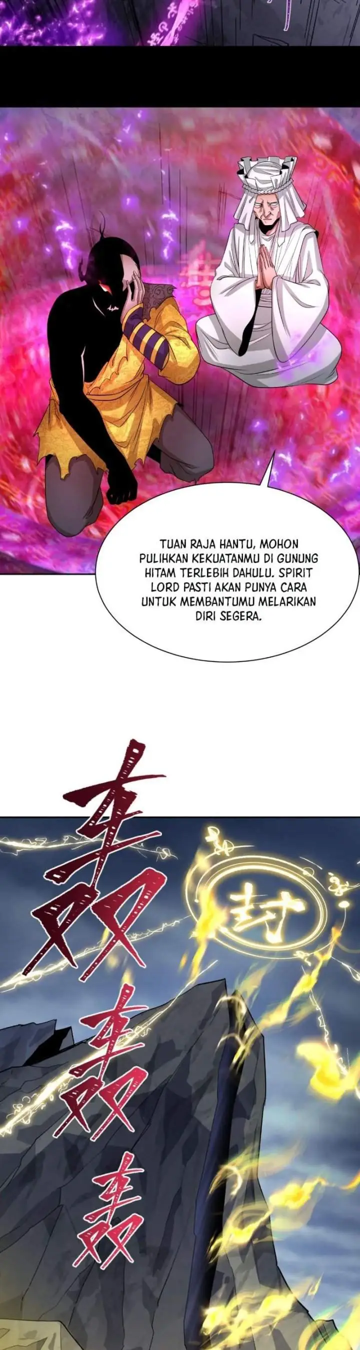 image-komik-age-of-terror-chapter-308-14/35