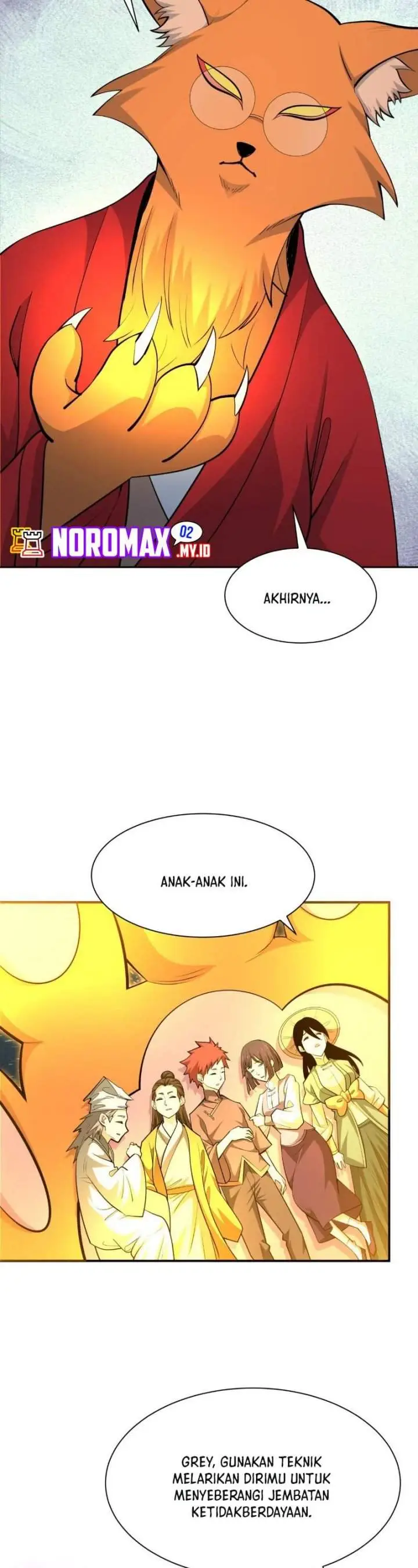 image-komik-age-of-terror-chapter-308-16/35