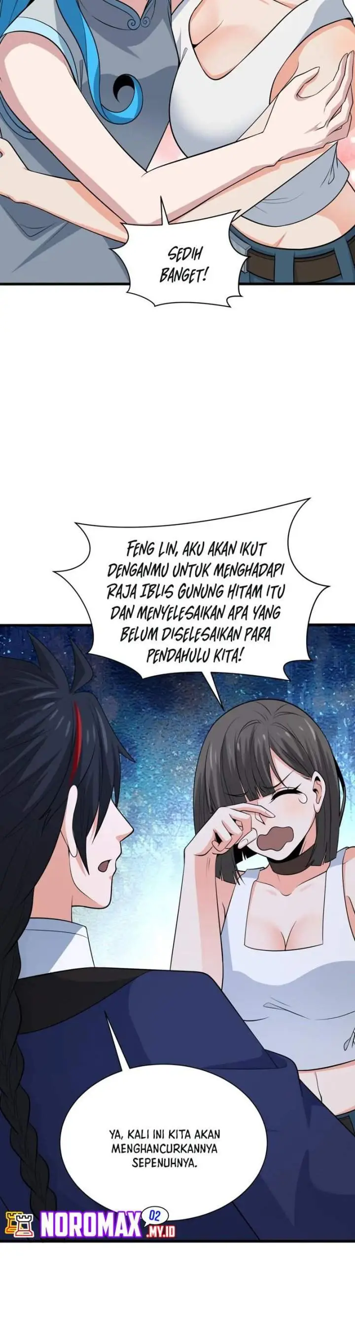 image-komik-age-of-terror-chapter-308-22/35