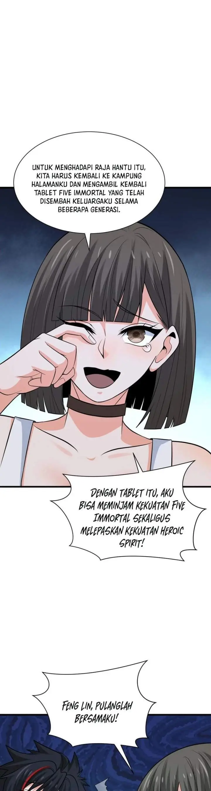 image-komik-age-of-terror-chapter-308-23/35