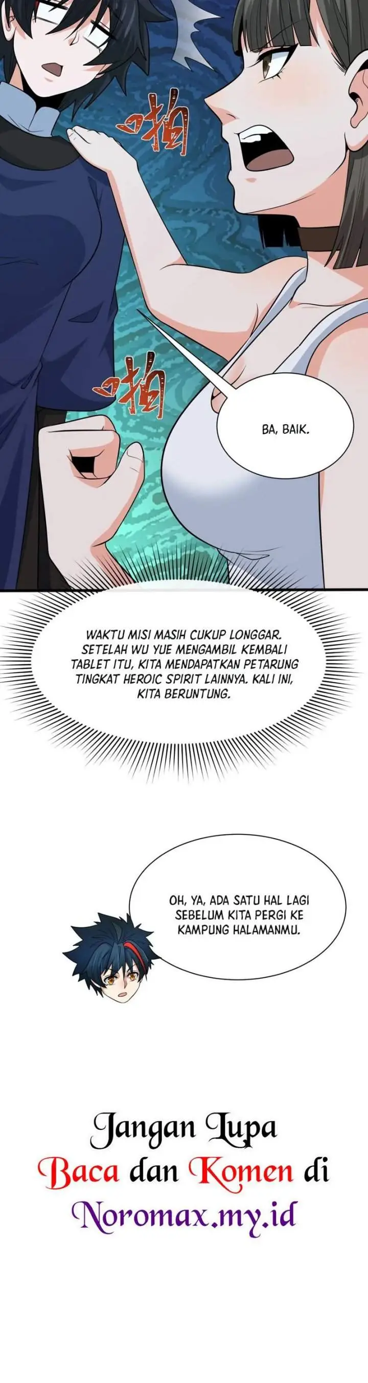 image-komik-age-of-terror-chapter-308-24/35