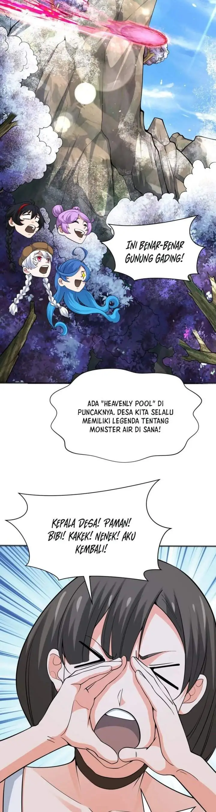 image-komik-age-of-terror-chapter-308-29/35
