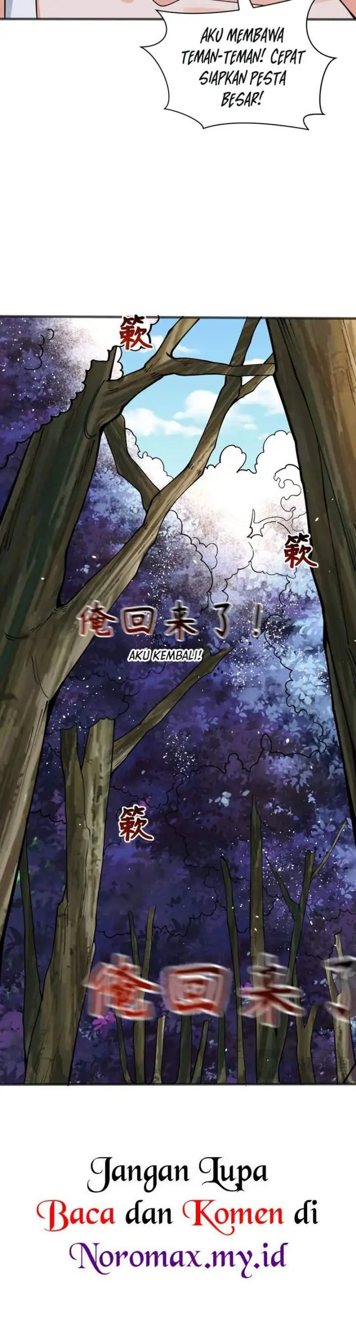 image-komik-age-of-terror-chapter-308-30/35