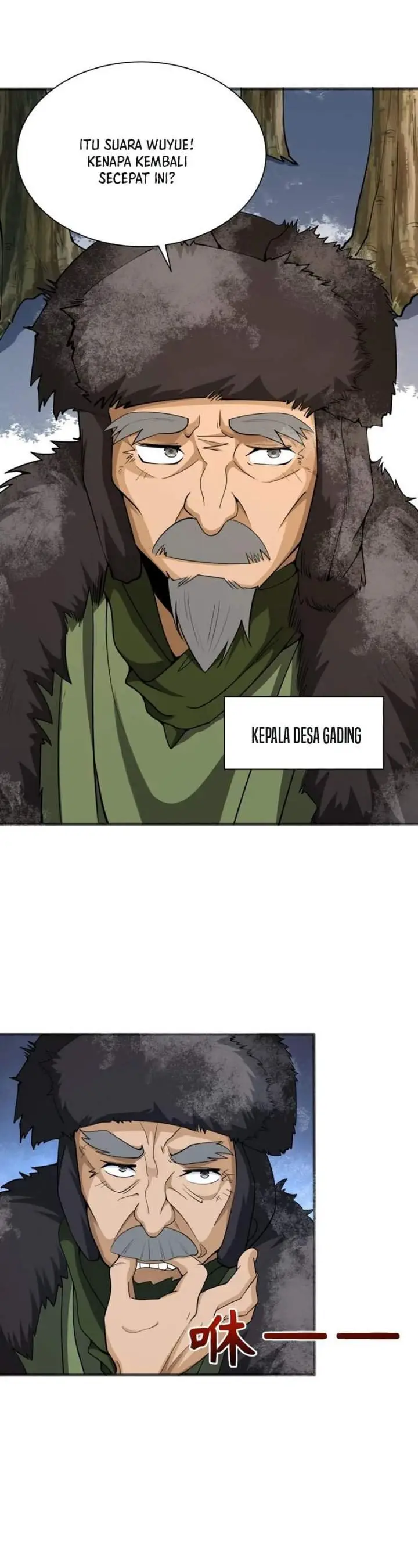 image-komik-age-of-terror-chapter-308-31/35