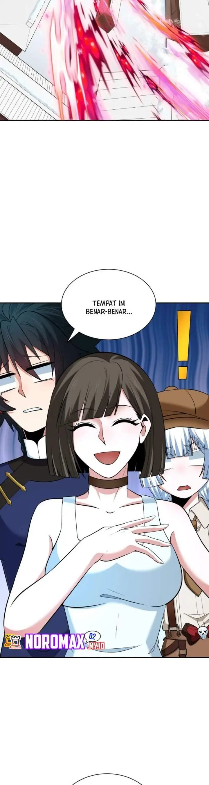 image-komik-age-of-terror-chapter-308-34/35