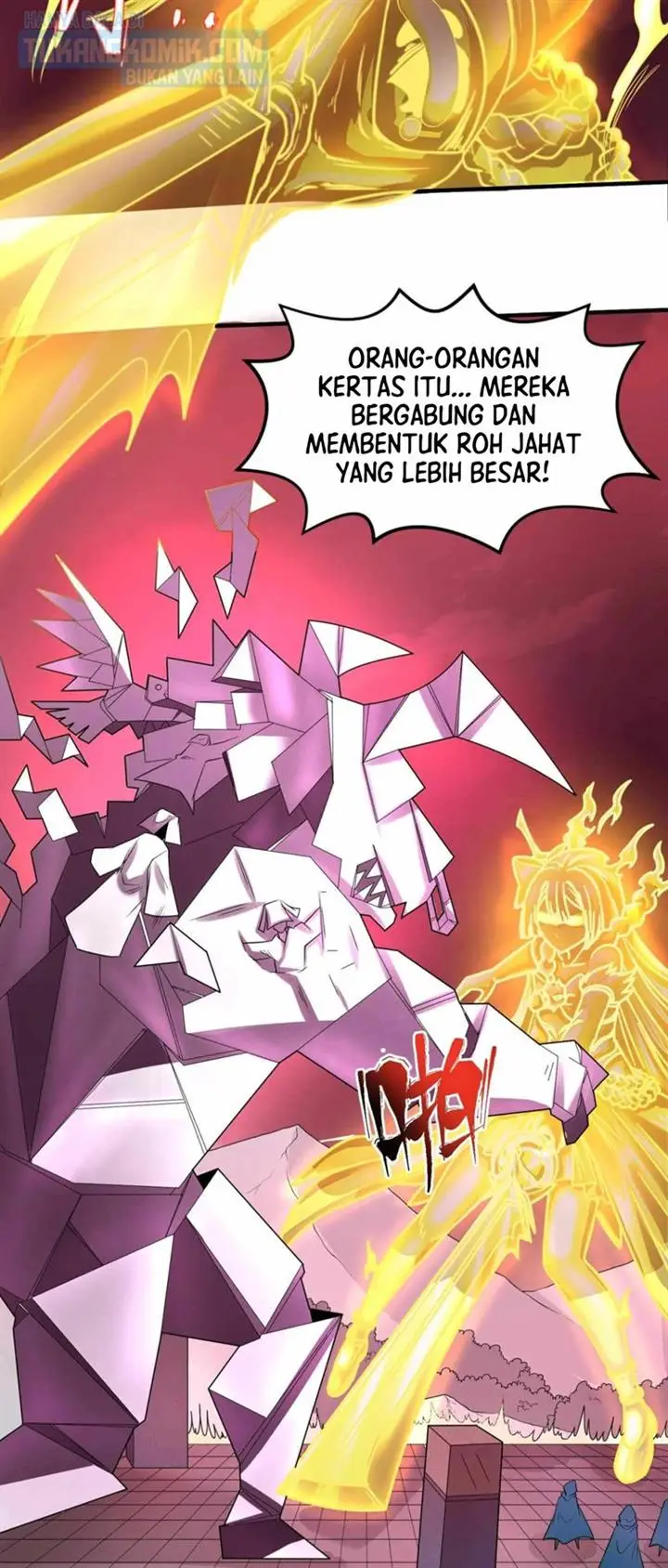 image-komik-age-of-terror-chapter-31-2/31