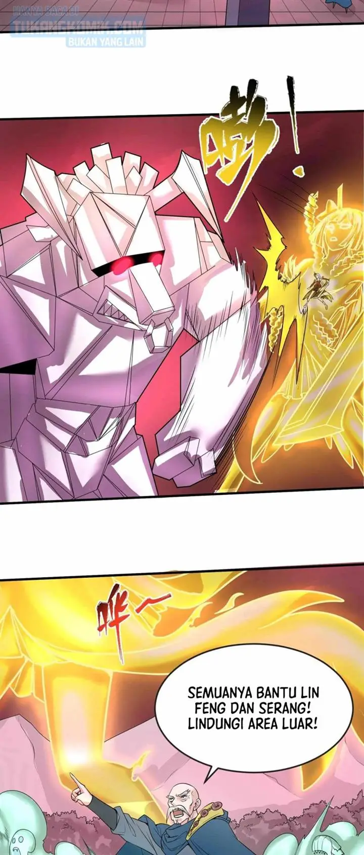 image-komik-age-of-terror-chapter-31-3/31