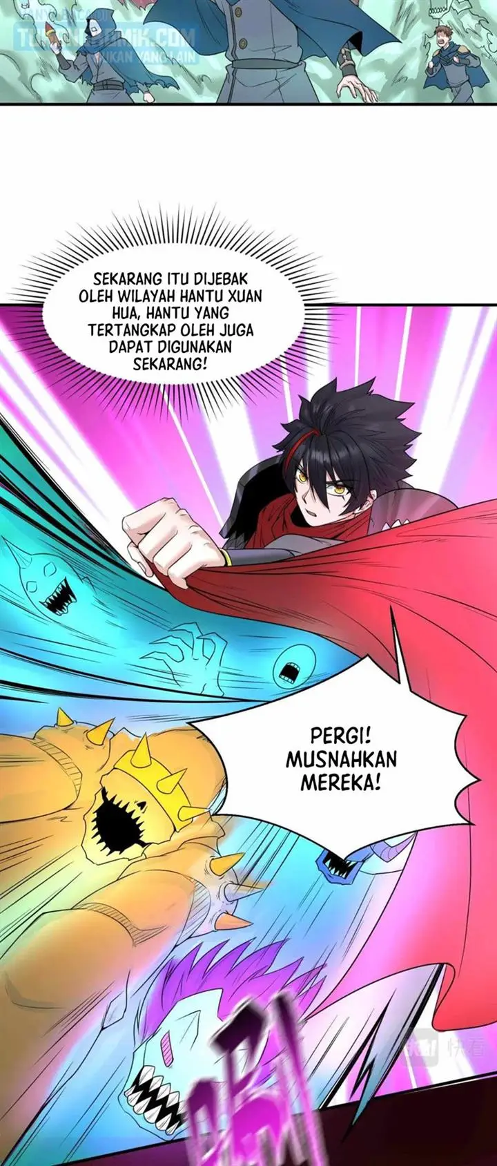 image-komik-age-of-terror-chapter-31-4/31