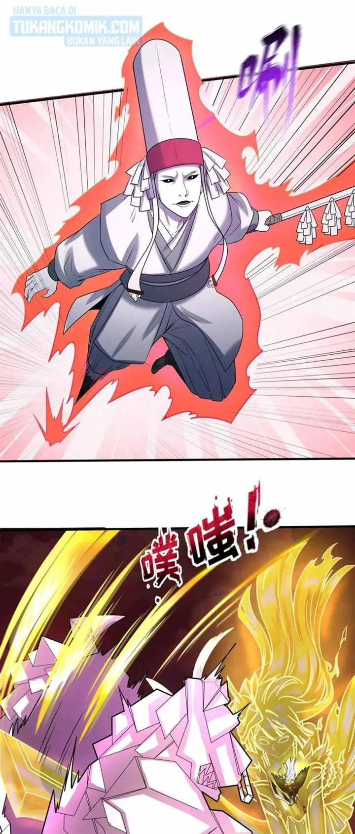 image-komik-age-of-terror-chapter-31-7/31