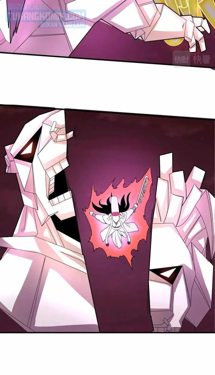 image-komik-age-of-terror-chapter-31-8/31