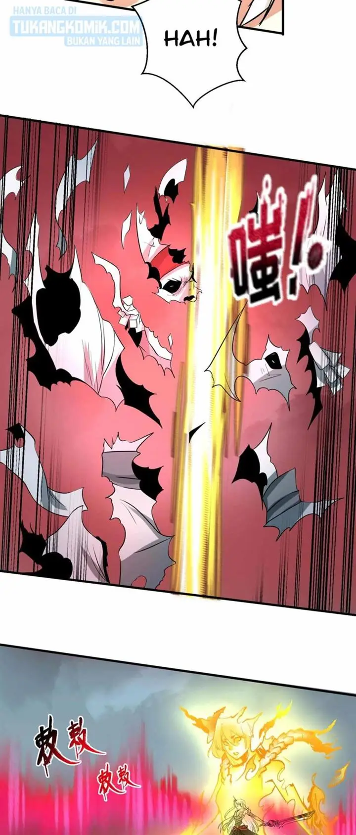 image-komik-age-of-terror-chapter-31-10/31
