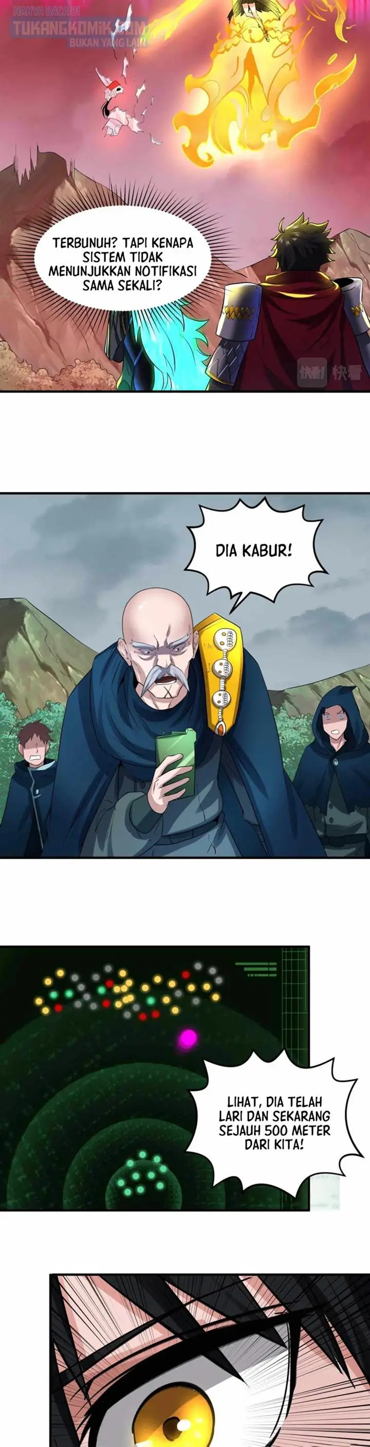 image-komik-age-of-terror-chapter-31-11/31
