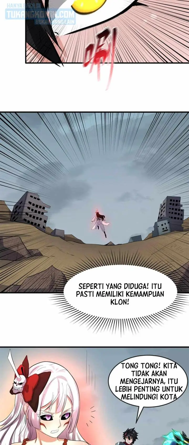 image-komik-age-of-terror-chapter-31-12/31