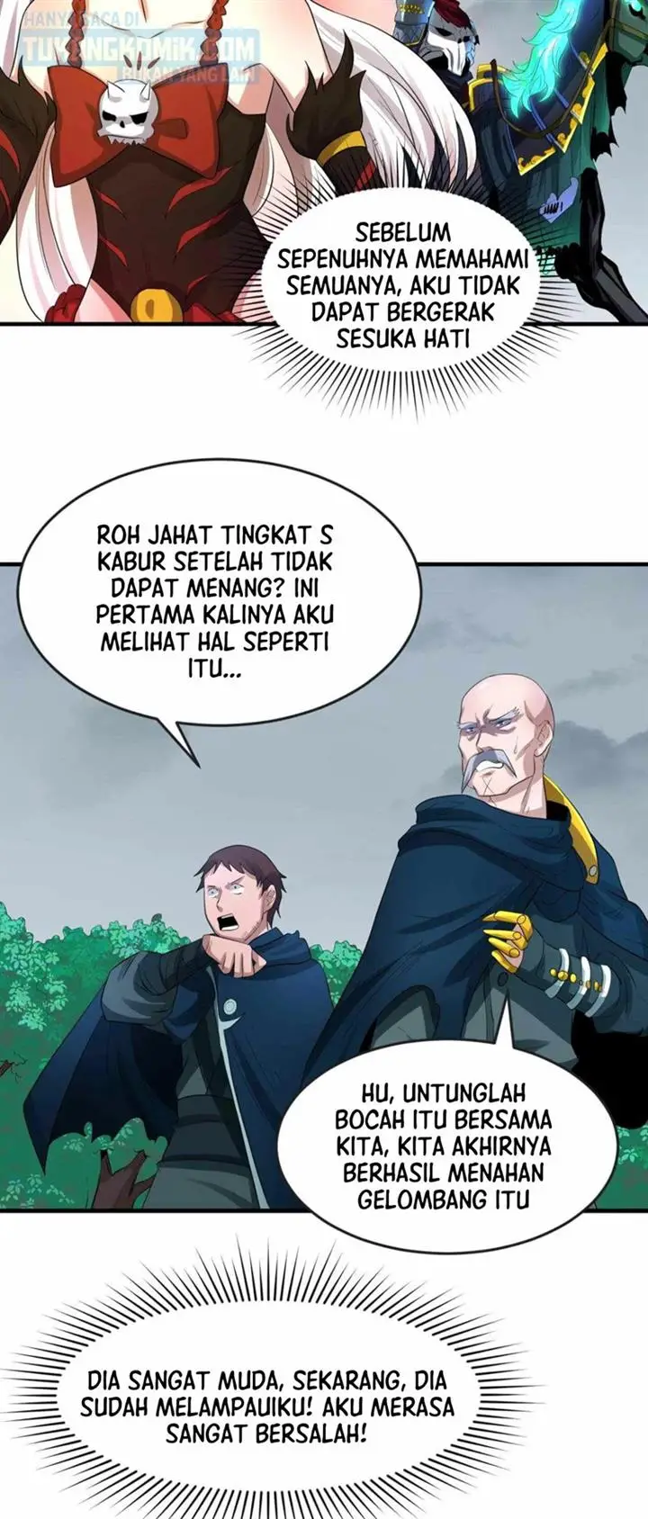 image-komik-age-of-terror-chapter-31-13/31